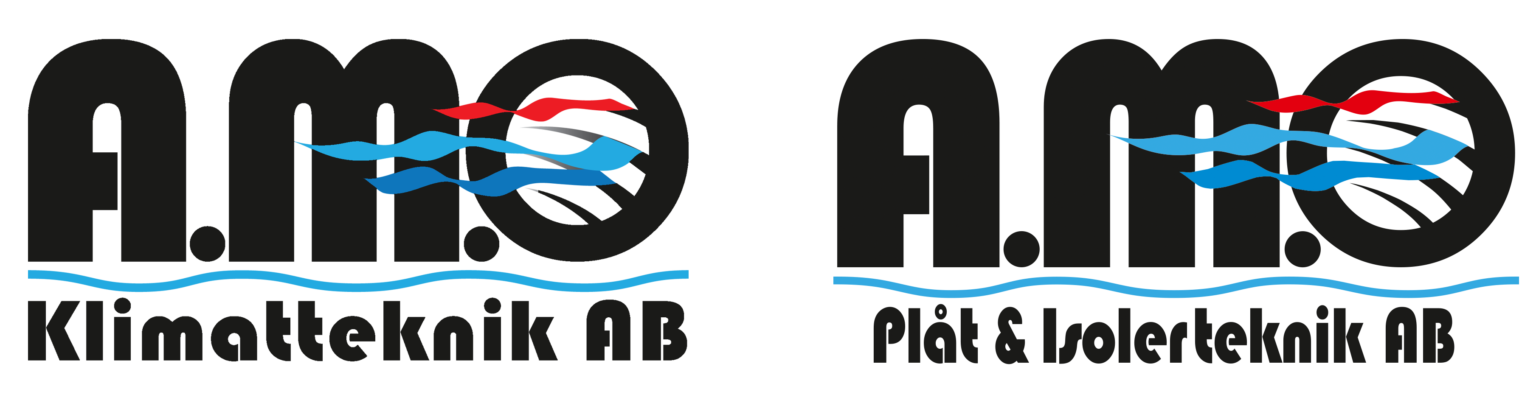 A.M.O Klimatteknik AB